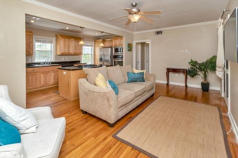 214 Upham St #2C, Mobile, AL 36607 photo 25