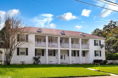 214 Upham St #2C, Mobile, AL 36607 photo 2