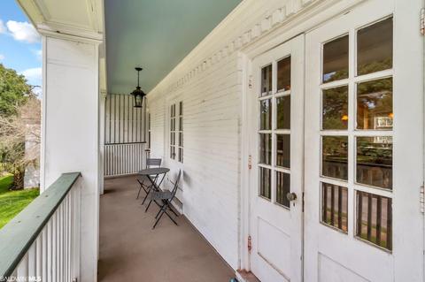 214 Upham St #2C, Mobile, AL 36607 photo 29