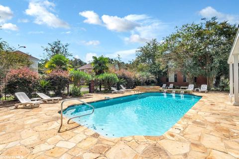 214 Upham St #2C, Mobile, AL 36607 photo 12