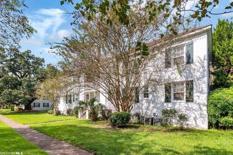 214 Upham St #2C, Mobile, AL 36607 photo 7