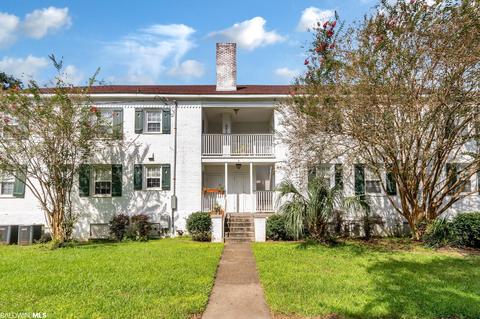 214 Upham St #2C, Mobile, AL 36607 photo 6