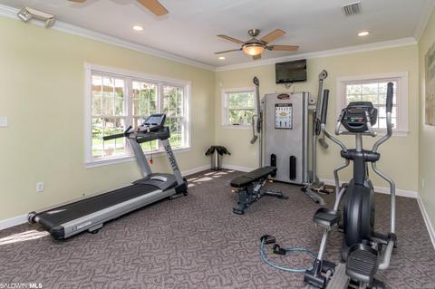 214 Upham St #2C, Mobile, AL 36607 photo 15