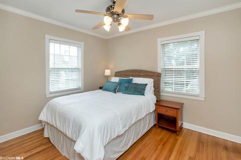 214 Upham St #2C, Mobile, AL 36607 photo 34