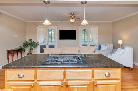 214 Upham St #2C, Mobile, AL 36607 photo 19