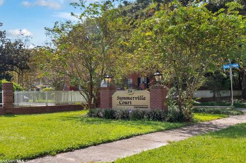 214 Upham St #2C, Mobile, AL 36607 photo 5