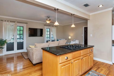 214 Upham St #2C, Mobile, AL 36607 photo 18