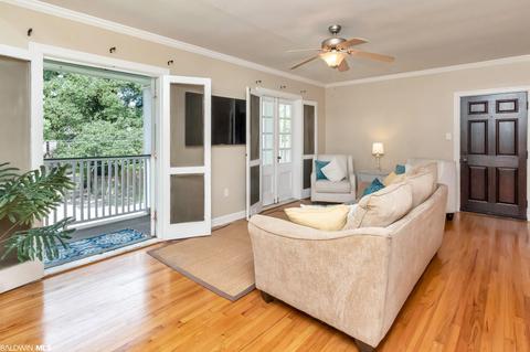 214 Upham St #2C, Mobile, AL 36607 photo 27