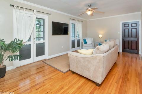 214 Upham St #2C, Mobile, AL 36607 photo 17