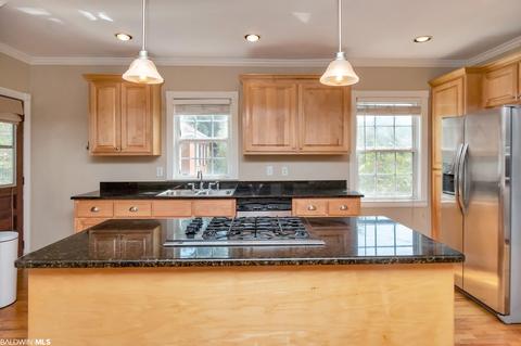 214 Upham St #2C, Mobile, AL 36607 photo 23