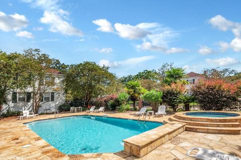214 Upham St #2C, Mobile, AL 36607 photo 9