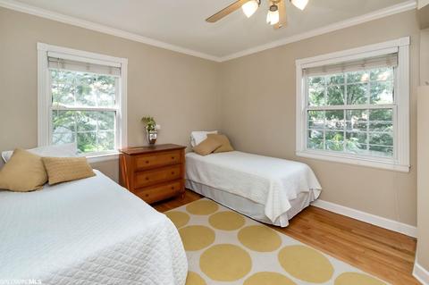 214 Upham St #2C, Mobile, AL 36607 photo 32