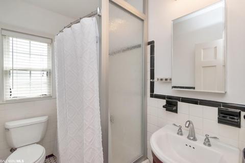 214 Upham St #2C, Mobile, AL 36607 photo 30