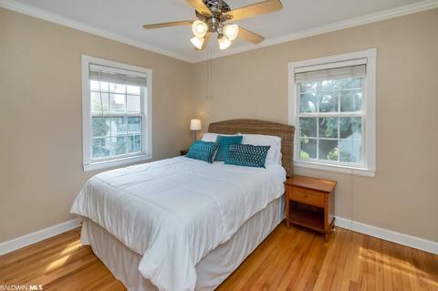 214 Upham St #2C, Mobile, AL 36607 photo 33