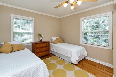 214 Upham St #2C, Mobile, AL 36607 photo 31