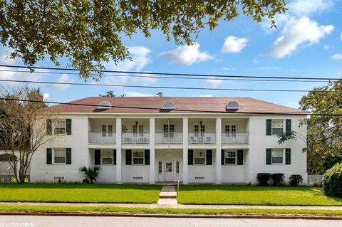 214 Upham St #2C, Mobile, AL 36607 photo 1