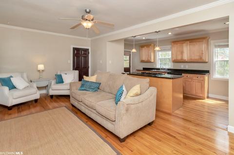 214 Upham St #2C, Mobile, AL 36607 photo 24