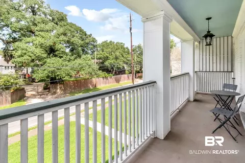 214 Upham St #2C, Mobile, AL 36607 photo 28