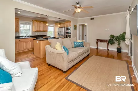 214 Upham St #2C, Mobile, AL 36607 photo 25