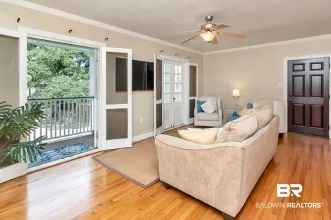 214 Upham St #2C, Mobile, AL 36607 photo 27