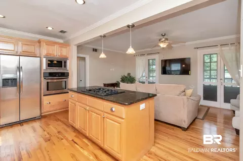 214 Upham St #2C, Mobile, AL 36607 photo 20