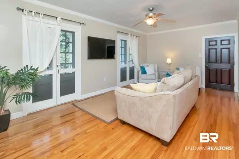 214 Upham St #2C, Mobile, AL 36607 photo 17