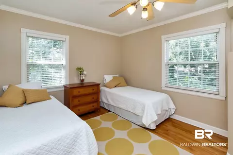 214 Upham St #2C, Mobile, AL 36607 photo 31