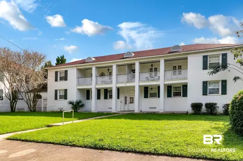 214 Upham St #2C, Mobile, AL 36607 photo 3