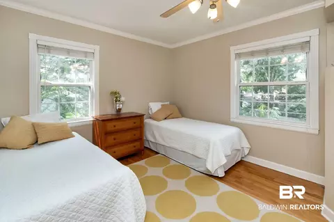 214 Upham St #2C, Mobile, AL 36607 photo 32
