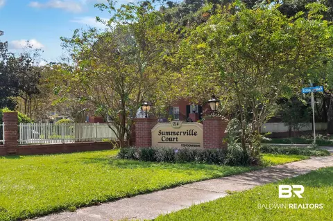 214 Upham St #2C, Mobile, AL 36607 photo 5