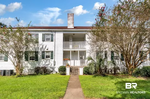 214 Upham St #2C, Mobile, AL 36607 photo 6