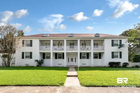 214 Upham St #2C, Mobile, AL 36607 photo 4