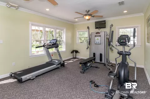 214 Upham St #2C, Mobile, AL 36607 photo 15