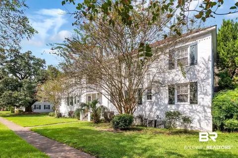 214 Upham St #2C, Mobile, AL 36607 photo 7