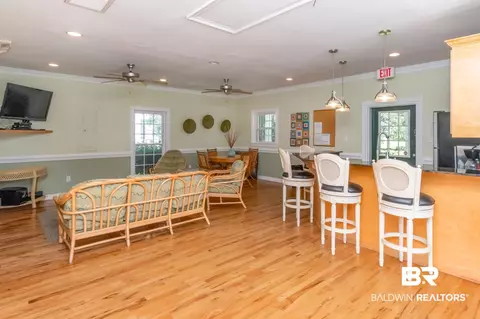 214 Upham St #2C, Mobile, AL 36607 photo 14