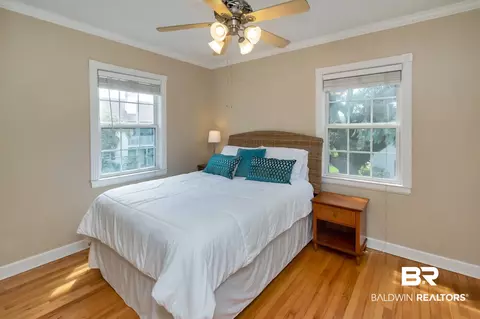 214 Upham St #2C, Mobile, AL 36607 photo 33