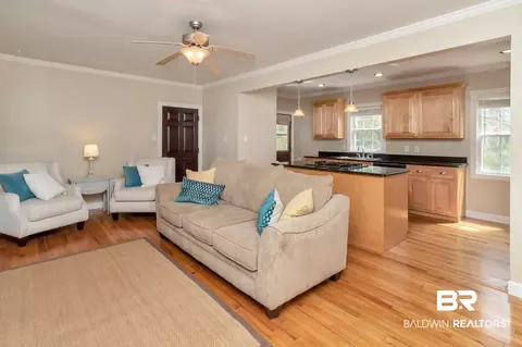 214 Upham St #2C, Mobile, AL 36607 photo 24