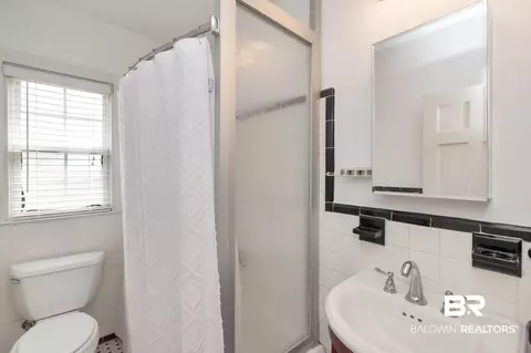 214 Upham St #2C, Mobile, AL 36607 photo 30