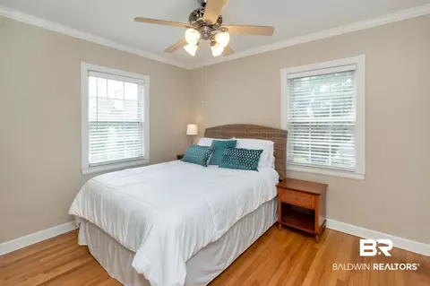 214 Upham St #2C, Mobile, AL 36607 photo 34