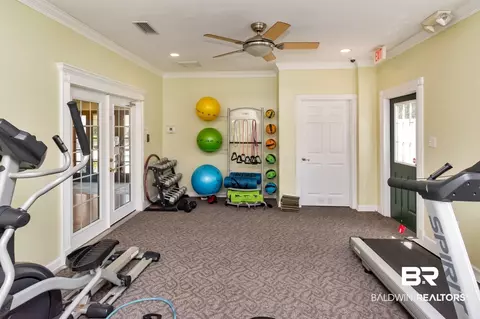 214 Upham St #2C, Mobile, AL 36607 photo 16