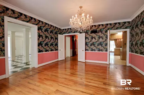 905 Azalea Rd, Mobile, AL 36693 photo 11