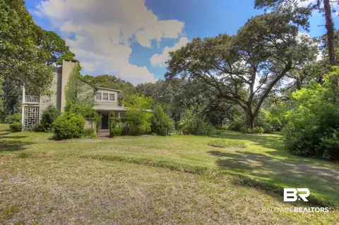 905 Azalea Rd, Mobile, AL 36693 photo 27