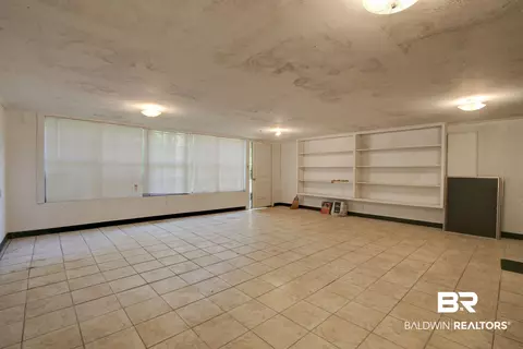 905 Azalea Rd, Mobile, AL 36693 photo 31