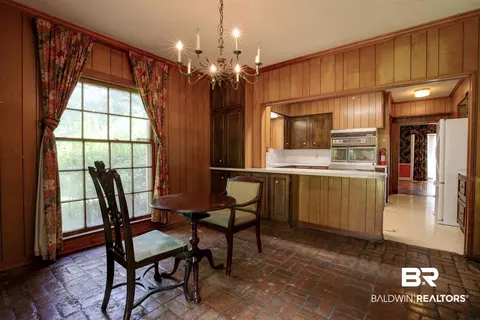 905 Azalea Rd, Mobile, AL 36693 photo 13