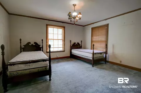 905 Azalea Rd, Mobile, AL 36693 photo 20