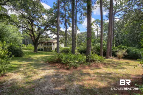 905 Azalea Rd, Mobile, AL 36693 photo 4
