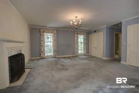 905 Azalea Rd, Mobile, AL 36693 photo 16