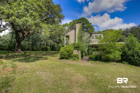 905 Azalea Rd, Mobile, AL 36693 photo 28
