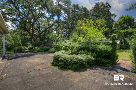 905 Azalea Rd, Mobile, AL 36693 photo 24