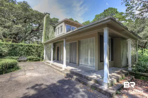 905 Azalea Rd, Mobile, AL 36693 photo 23